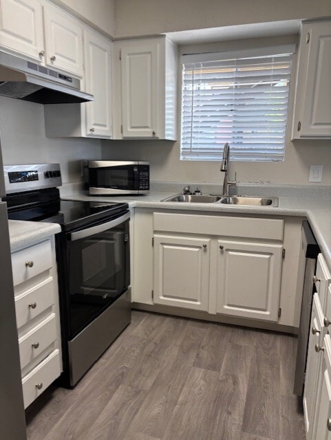 2 BR, 2 BA (The Aristocrat) - 1,120SF - Sonoma Pointe