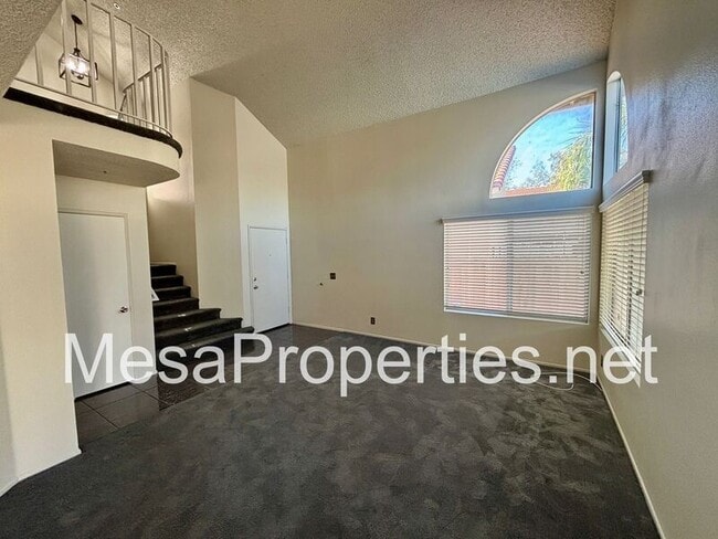 Building Photo - 7680 Sun Petal Ct