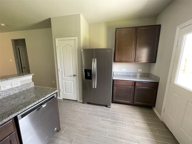 Foto del edificio - 25526 Northpark Spruce Dr