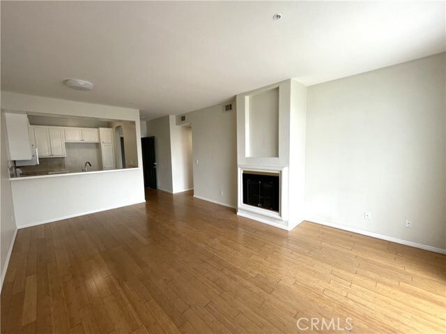 Foto del edificio - 555 Maine Ave