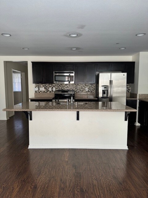 Building Photo - 1419 Chinaberry Ln
