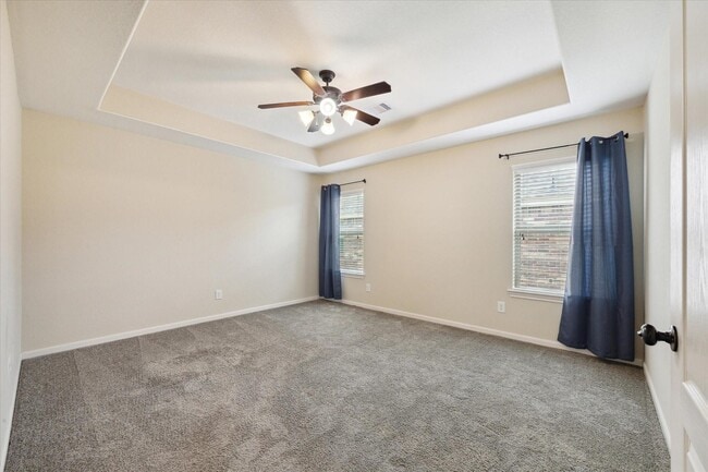 Building Photo - 208 Morgan Isle Ln