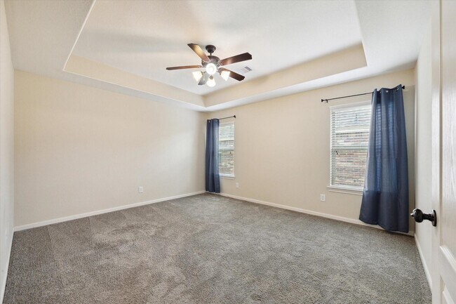 Foto del edificio - 208 Morgan Isle Ln
