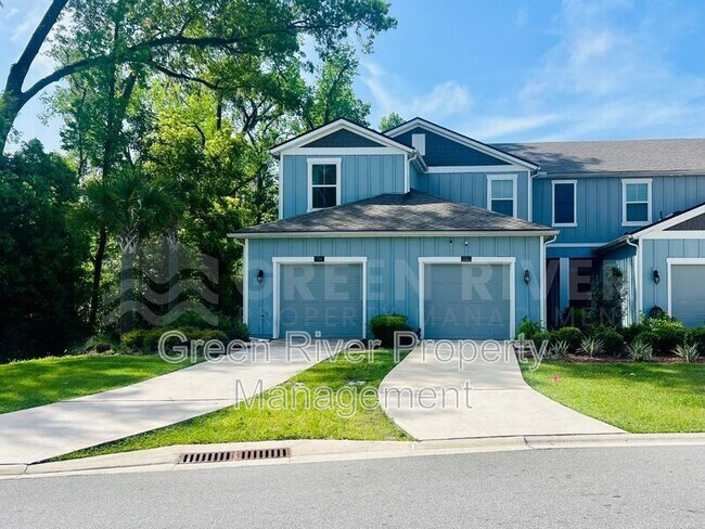 Building Photo - 294 Aralia Ln