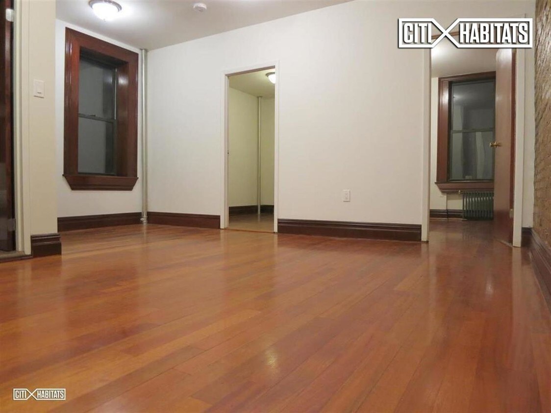 Foto principal - 1468 Madison Ave