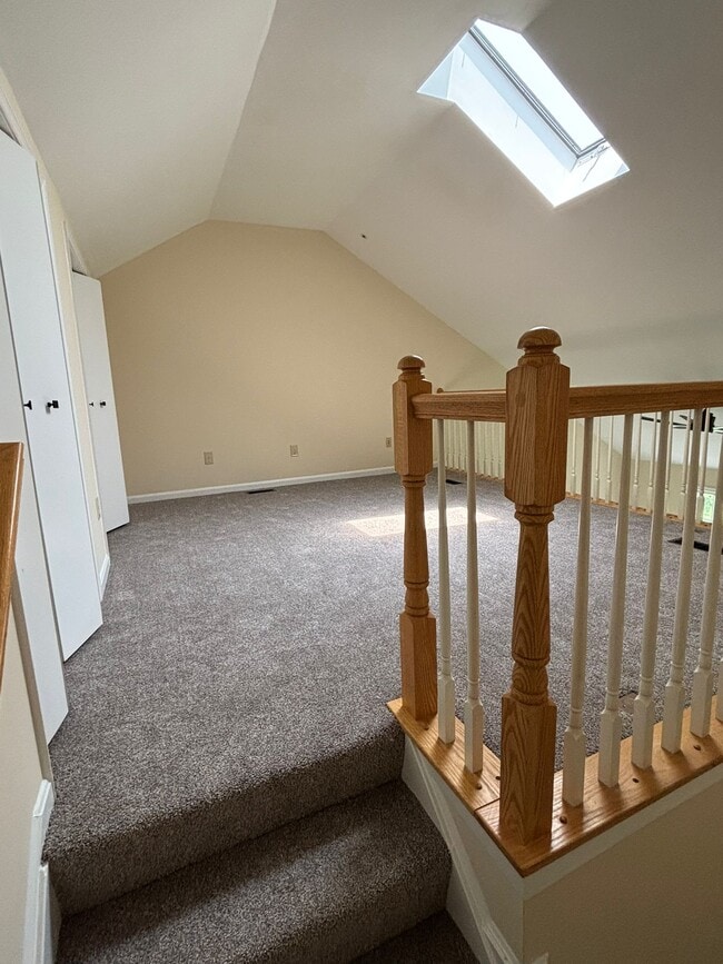 Building Photo - 8410 Burchap Dr