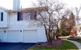 Primary Photo - Darien - 2 Bedroom Condominium