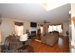 Building Photo - 2600 Danzante Pl