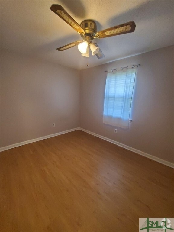 Building Photo - 118 Lucian Cir