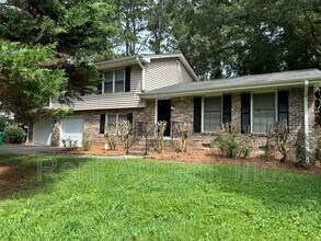 Building Photo - 5314 Omalley Ln