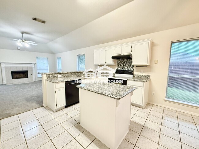 Foto del edificio - 2808 Liberation Ct