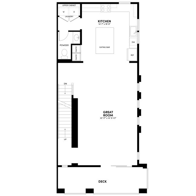 Building Photo - 966 Bosco Ln