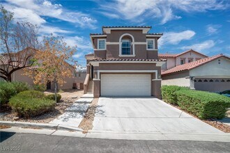 Building Photo - 11665 Primo St