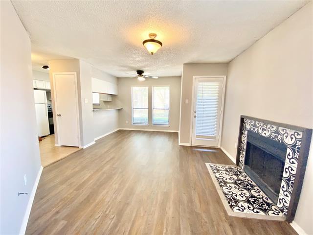 Foto del edificio - 1608 Pecan Chase Cir