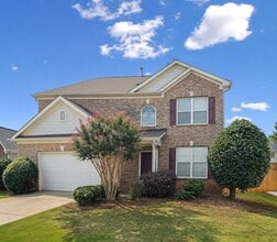Building Photo - 290 Clairidge Ln SW