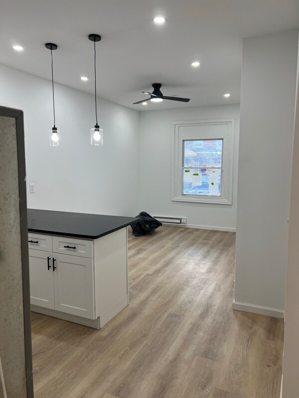 Photo - 2823 N 28th St Apartment