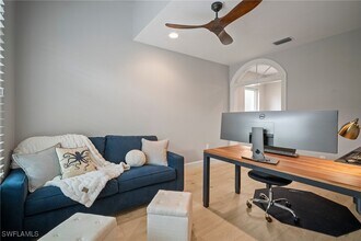 Building Photo - 11448 Quail Village Way