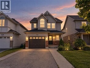 Building Photo - 753 Grand Banks Dr