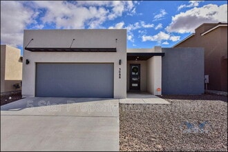 Building Photo - 3088 Red Velvet Pl