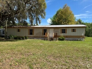Building Photo - 181 Cuffy Rd