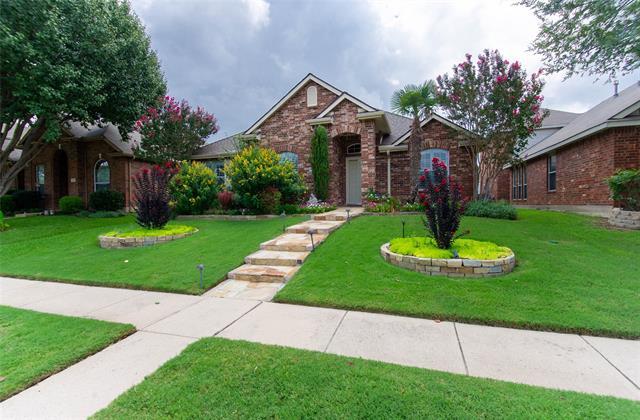 Foto principal - 1415 Brook Ridge Ave