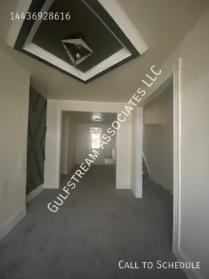 Building Photo - 22 S Catherine St