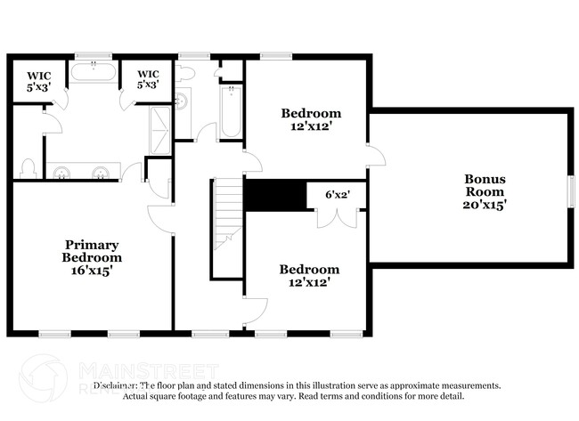 Foto del edificio - 4727 Harvest Knoll Ln