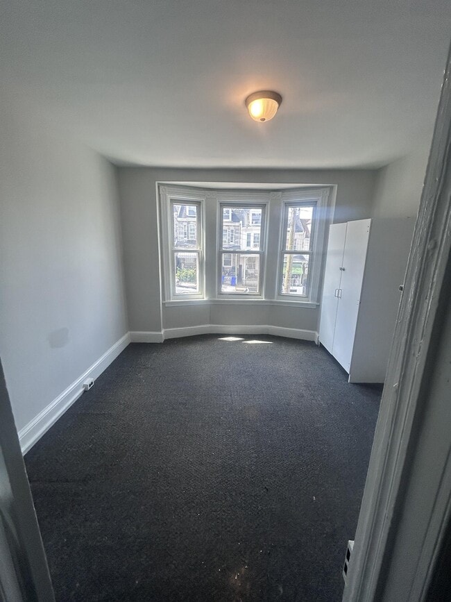 Photo - 1341 Green St House