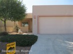 Primary Photo - 2052 Cotton Ave