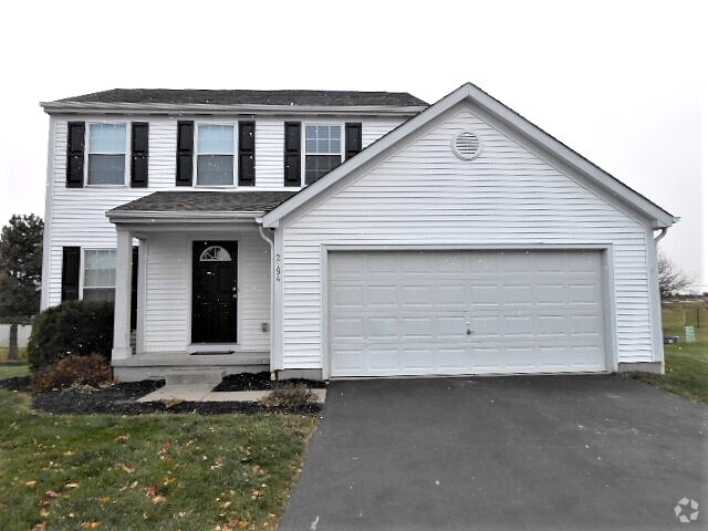 Building Photo - 2194 Dry Ridge Ct