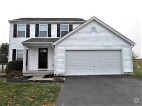 Building Photo - 2194 Dry Ridge Ct