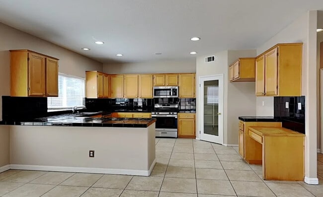 Building Photo - 32838 Virgo Way