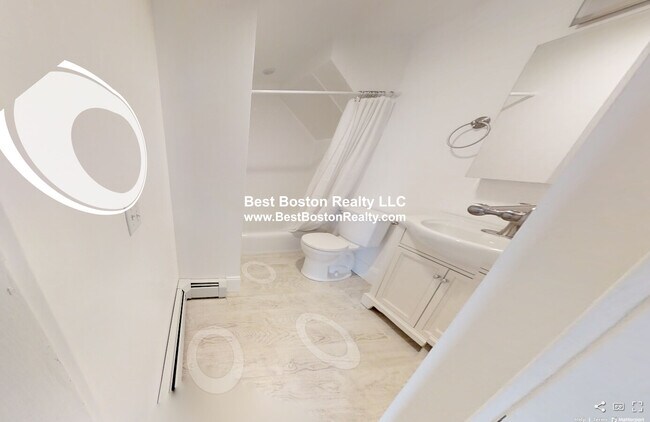 Foto del edificio - 65 Walden St