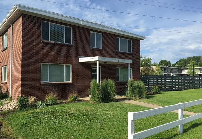 Foto principal - 1 bedroom in Lakewood CO 80214
