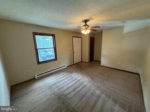 Building Photo - 512 Allston Cir
