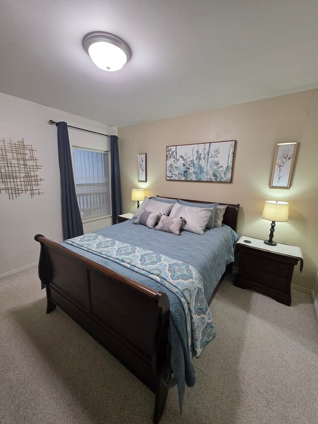 Foto del edificio - 3030 Lore Rd