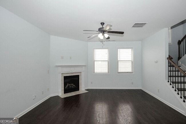 Building Photo - 438 Privet Cir