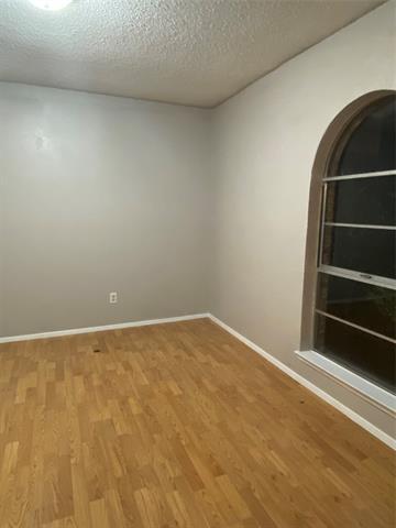 Building Photo - 1409 Glacier Dr