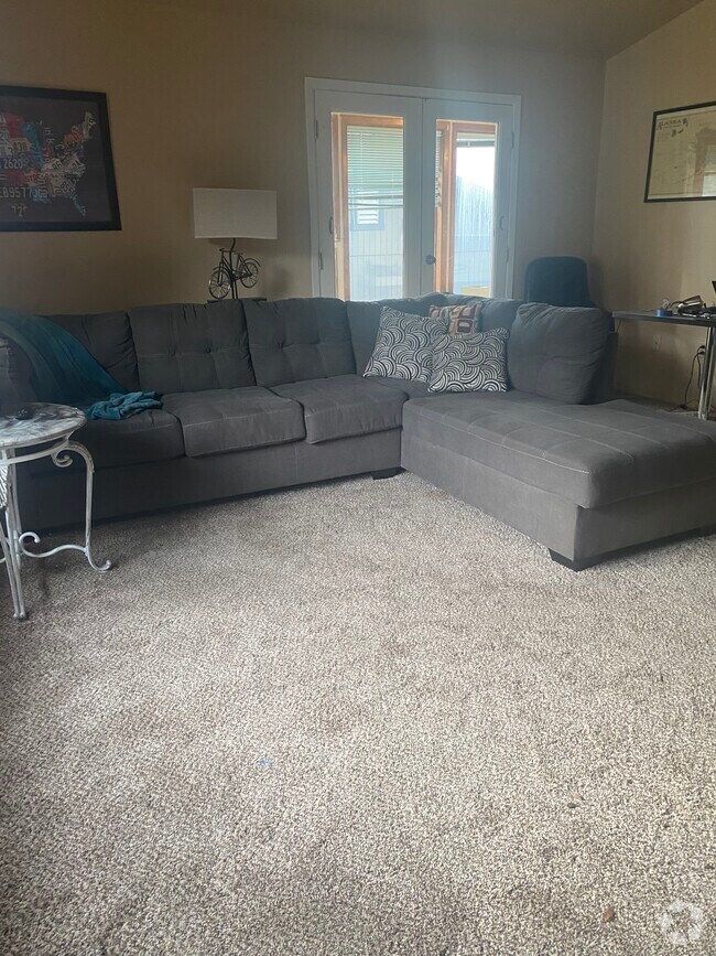 Houses for Rent in Alaska