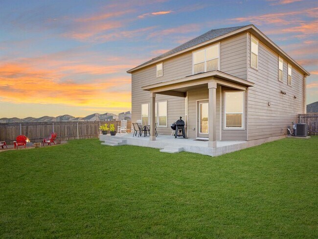 Building Photo - 753 Bailey Park Dr
