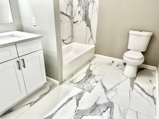 Foto del edificio - 40 Vroom St