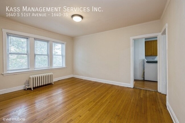 Building Photo - 1640 S 51st Ave
