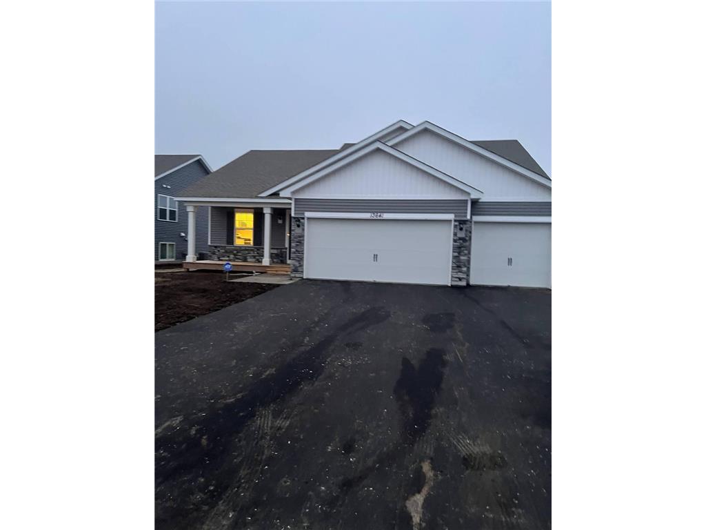 13641 Rosecommon Wy, Rosemount, MN 55068 - House Rental in Rosemount ...