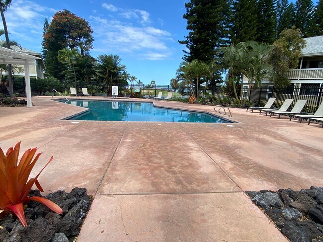 Foto del edificio - Available Now – 2BR/2BA Condo in Elima Lani at Waikoloa Village