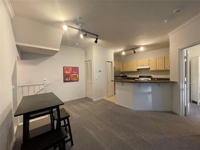 Building Photo - 3011 Legacy Villas Dr