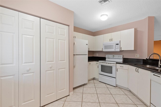 Foto del edificio - 1186 SW 44th Ave