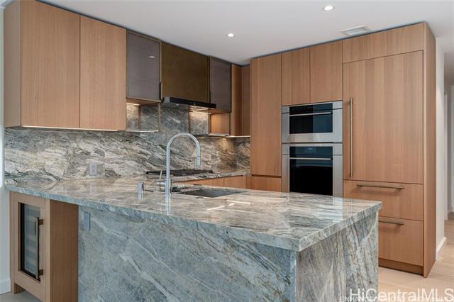 Building Photo - 1100 Ala Moana Blvd