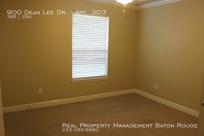Building Photo - Perfect Apartment by LSU!
