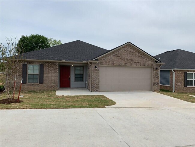 Building Photo - 6801 Veterans Ave