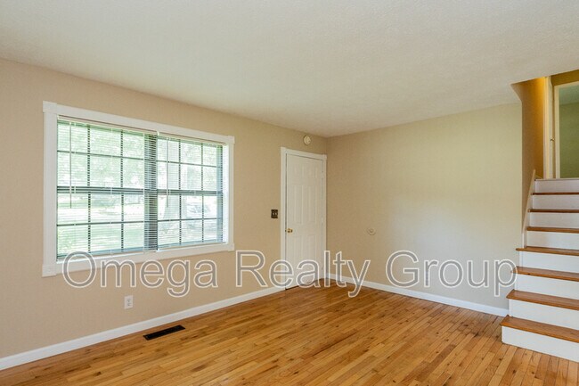 Foto del edificio - 204 Ron Cir